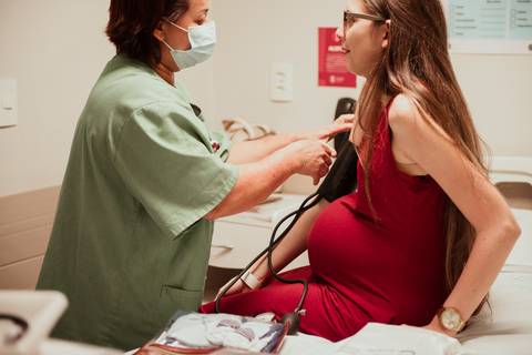 parto, cessaria, mamãe, papai, mãe, pai saúde, família, amor, menina, menino, gravidez, fotografia, barra mansa, volta redonda, rio de janeiro, pediatra, semana, hospital, santa maria, pós parto, Ravi'