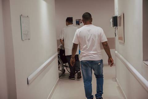 parto, cessaria, mamãe, papai, mãe, pai saúde, família, amor, menina, menino, gravidez, fotografia, barra mansa, volta redonda, rio de janeiro, pediatra, semana, hospital, santa maria, pós parto, Ravi'