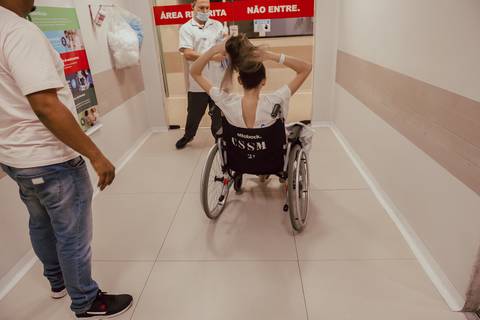 parto, cessaria, mamãe, papai, mãe, pai saúde, família, amor, menina, menino, gravidez, fotografia, barra mansa, volta redonda, rio de janeiro, pediatra, semana, hospital, santa maria, pós parto, Ravi'