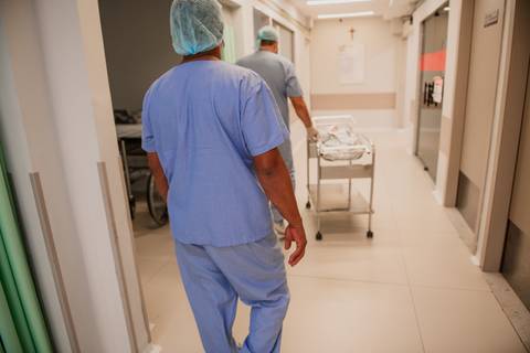 parto, cessaria, mamãe, papai, mãe, pai saúde, família, amor, menina, menino, gravidez, fotografia, barra mansa, volta redonda, rio de janeiro, pediatra, semana, hospital, santa maria, pós parto, Ravi'