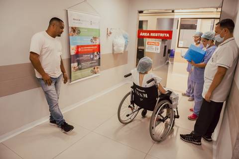 parto, cessaria, mamãe, papai, mãe, pai saúde, família, amor, menina, menino, gravidez, fotografia, barra mansa, volta redonda, rio de janeiro, pediatra, semana, hospital, santa maria, pós parto, Ravi'