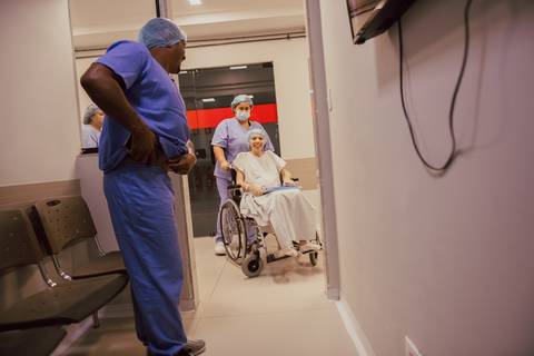 parto, cessaria, mamãe, papai, mãe, pai saúde, família, amor, menina, menino, gravidez, fotografia, barra mansa, volta redonda, rio de janeiro, pediatra, semana, hospital, santa maria, pós parto, Ravi'