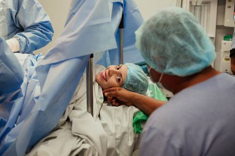 parto, cessaria, mamãe, papai, mãe, pai saúde, família, amor, menina, menino, gravidez, fotografia, barra mansa, volta redonda, rio de janeiro, pediatra, semana, hospital, santa maria, pós parto, Ravi'