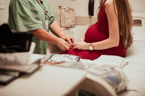 parto, cessaria, mamãe, papai, mãe, pai saúde, família, amor, menina, menino, gravidez, fotografia, barra mansa, volta redonda, rio de janeiro, pediatra, semana, hospital, santa maria, pós parto, Ravi'