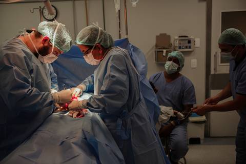parto, cessaria, mamãe, papai, mãe, pai saúde, família, amor, menina, menino, gravidez, fotografia, barra mansa, volta redonda, rio de janeiro, pediatra, semana, hospital, santa maria, pós parto, Ravi'