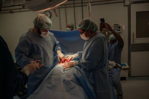 parto, cessaria, mamãe, papai, mãe, pai saúde, família, amor, menina, menino, gravidez, fotografia, barra mansa, volta redonda, rio de janeiro, pediatra, semana, hospital, santa maria, pós parto, Ravi'