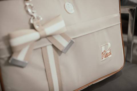 parto, cessaria, mamãe, papai, mãe, pai saúde, família, amor, menina, menino, gravidez, fotografia, barra mansa, volta redonda, rio de janeiro, pediatra, semana, hospital, santa maria, pós parto, Ravi'