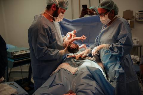 parto, cessaria, mamãe, papai, mãe, pai saúde, família, amor, menina, menino, gravidez, fotografia, barra mansa, volta redonda, rio de janeiro, pediatra, semana, hospital, santa maria, pós parto, Ravi'