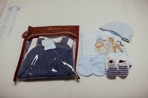 parto, cessaria, mamãe, papai, mãe, pai saúde, família, amor, menina, menino, gravidez, fotografia, barra mansa, volta redonda, rio de janeiro, pediatra, semana, hospital, santa maria, pós parto, Ravi'