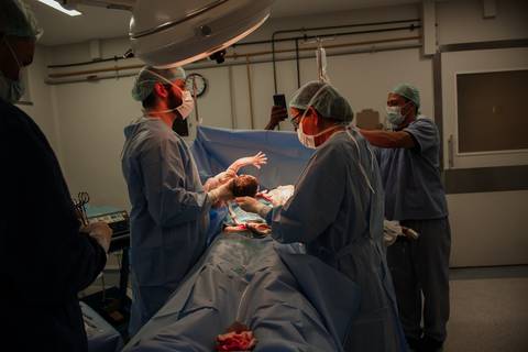 parto, cessaria, mamãe, papai, mãe, pai saúde, família, amor, menina, menino, gravidez, fotografia, barra mansa, volta redonda, rio de janeiro, pediatra, semana, hospital, santa maria, pós parto, Ravi'