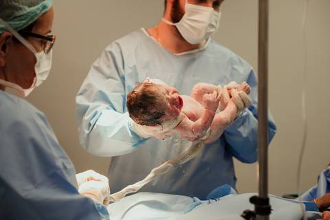 parto, cessaria, mamãe, papai, mãe, pai saúde, família, amor, menina, menino, gravidez, fotografia, barra mansa, volta redonda, rio de janeiro, pediatra, semana, hospital, santa maria, pós parto, Ravi'