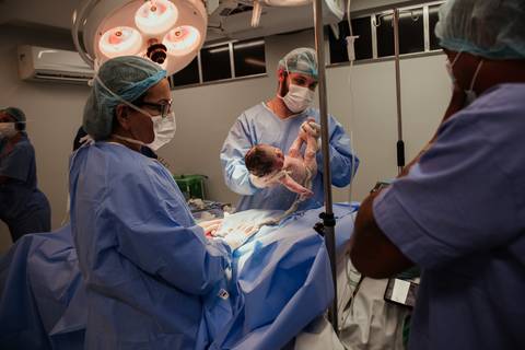 parto, cessaria, mamãe, papai, mãe, pai saúde, família, amor, menina, menino, gravidez, fotografia, barra mansa, volta redonda, rio de janeiro, pediatra, semana, hospital, santa maria, pós parto, Ravi'