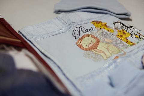 parto, cessaria, mamãe, papai, mãe, pai saúde, família, amor, menina, menino, gravidez, fotografia, barra mansa, volta redonda, rio de janeiro, pediatra, semana, hospital, santa maria, pós parto, Ravi'