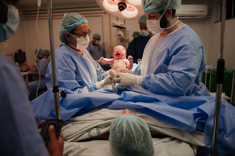 parto, cessaria, mamãe, papai, mãe, pai saúde, família, amor, menina, menino, gravidez, fotografia, barra mansa, volta redonda, rio de janeiro, pediatra, semana, hospital, santa maria, pós parto, Ravi'