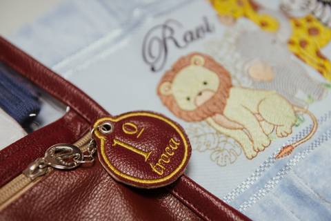 parto, cessaria, mamãe, papai, mãe, pai saúde, família, amor, menina, menino, gravidez, fotografia, barra mansa, volta redonda, rio de janeiro, pediatra, semana, hospital, santa maria, pós parto, Ravi'