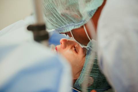 parto, cessaria, mamãe, papai, mãe, pai saúde, família, amor, menina, menino, gravidez, fotografia, barra mansa, volta redonda, rio de janeiro, pediatra, semana, hospital, santa maria, pós parto, Ravi'