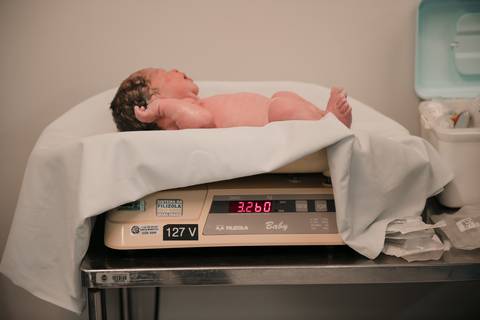 parto, cessaria, mamãe, papai, mãe, pai saúde, família, amor, menina, menino, gravidez, fotografia, barra mansa, volta redonda, rio de janeiro, pediatra, semana, hospital, santa maria, pós parto, Ravi'