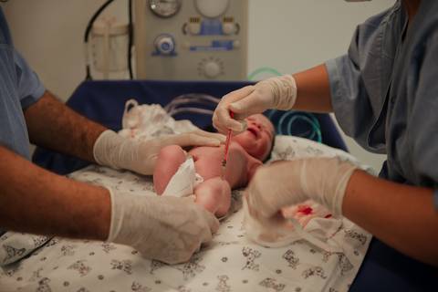 parto, cessaria, mamãe, papai, mãe, pai saúde, família, amor, menina, menino, gravidez, fotografia, barra mansa, volta redonda, rio de janeiro, pediatra, semana, hospital, santa maria, pós parto, Ravi'