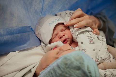 parto, cessaria, mamãe, papai, mãe, pai saúde, família, amor, menina, menino, gravidez, fotografia, barra mansa, volta redonda, rio de janeiro, pediatra, semana, hospital, santa maria, pós parto, Ravi'