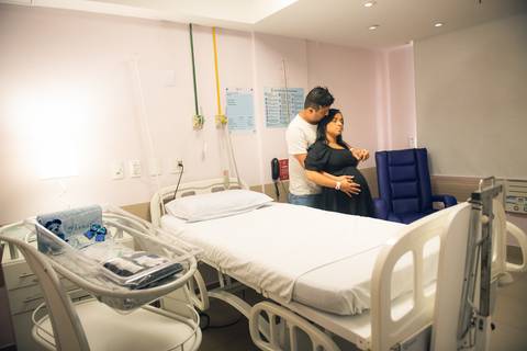 parto, cessaria, mamãe, papai, mãe, pai saúde, família, amor, menina, menino, gravidez, fotografia, barra mansa, volta redonda, rio de janeiro, pediatra, semana, hospital, santa maria, pós parto, Thomaz'