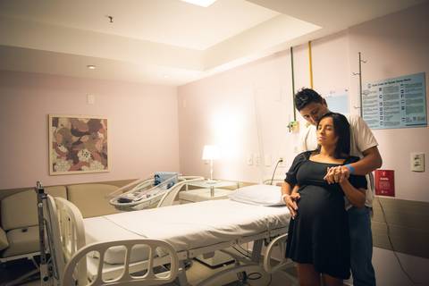 parto, cessaria, mamãe, papai, mãe, pai saúde, família, amor, menina, menino, gravidez, fotografia, barra mansa, volta redonda, rio de janeiro, pediatra, semana, hospital, santa maria, pós parto, Thomaz'