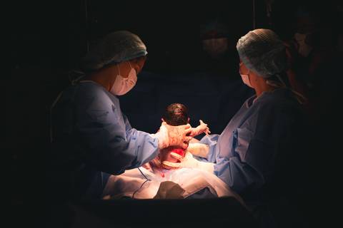 parto, cessaria, mamãe, papai, mãe, pai saúde, família, amor, menina, menino, gravidez, fotografia, barra mansa, volta redonda, rio de janeiro, pediatra, semana, hospital, santa maria, pós parto, Thomaz'