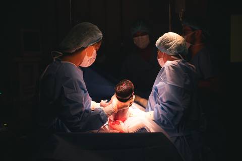 parto, cessaria, mamãe, papai, mãe, pai saúde, família, amor, menina, menino, gravidez, fotografia, barra mansa, volta redonda, rio de janeiro, pediatra, semana, hospital, santa maria, pós parto, Thomaz'