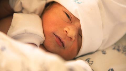 parto, cessaria, mamãe, papai, mãe, pai saúde, família, amor, menina, menino, gravidez, fotografia, barra mansa, volta redonda, rio de janeiro, pediatra, semana, hospital, santa maria, pós parto, Thomaz'