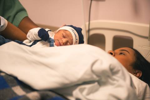 parto, cessaria, mamãe, papai, mãe, pai saúde, família, amor, menina, menino, gravidez, fotografia, barra mansa, volta redonda, rio de janeiro, pediatra, semana, hospital, santa maria, pós parto, Thomaz'