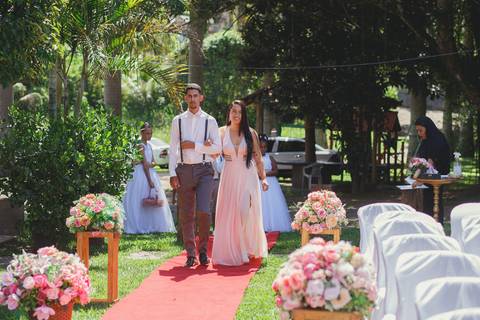 casamento, civil, fotografia, barra mansa, volta redonda, Marcelino Rodrigues, fotografo, noiva, noivo, festa, amor, aliança, vestido, branco, matrimonio, religioso, pre wedding, ensaio, rio de janeiro, angra dos reis'