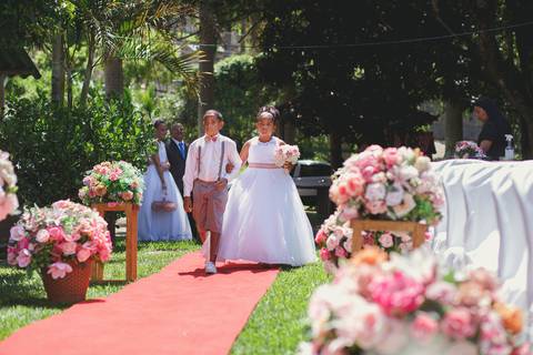 casamento, civil, fotografia, barra mansa, volta redonda, Marcelino Rodrigues, fotografo, noiva, noivo, festa, amor, aliança, vestido, branco, matrimonio, religioso, pre wedding, ensaio, rio de janeiro, angra dos reis'
