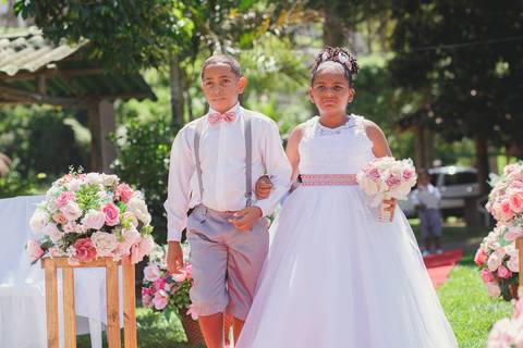 casamento, civil, fotografia, barra mansa, volta redonda, Marcelino Rodrigues, fotografo, noiva, noivo, festa, amor, aliança, vestido, branco, matrimonio, religioso, pre wedding, ensaio, rio de janeiro, angra dos reis'