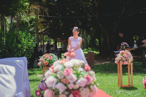 casamento, civil, fotografia, barra mansa, volta redonda, Marcelino Rodrigues, fotografo, noiva, noivo, festa, amor, aliança, vestido, branco, matrimonio, religioso, pre wedding, ensaio, rio de janeiro, angra dos reis'