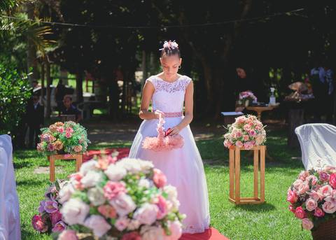 casamento, civil, fotografia, barra mansa, volta redonda, Marcelino Rodrigues, fotografo, noiva, noivo, festa, amor, aliança, vestido, branco, matrimonio, religioso, pre wedding, ensaio, rio de janeiro, angra dos reis'