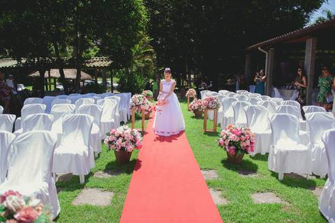 casamento, civil, fotografia, barra mansa, volta redonda, Marcelino Rodrigues, fotografo, noiva, noivo, festa, amor, aliança, vestido, branco, matrimonio, religioso, pre wedding, ensaio, rio de janeiro, angra dos reis'
