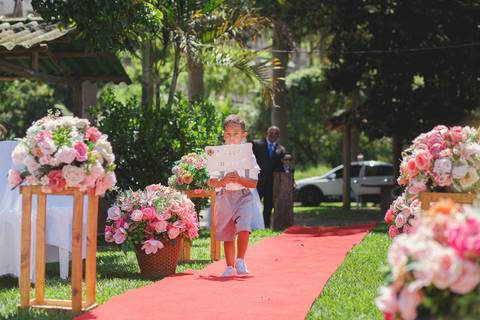 casamento, civil, fotografia, barra mansa, volta redonda, Marcelino Rodrigues, fotografo, noiva, noivo, festa, amor, aliança, vestido, branco, matrimonio, religioso, pre wedding, ensaio, rio de janeiro, angra dos reis'