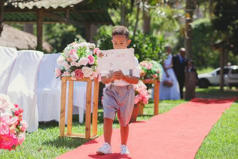 casamento, civil, fotografia, barra mansa, volta redonda, Marcelino Rodrigues, fotografo, noiva, noivo, festa, amor, aliança, vestido, branco, matrimonio, religioso, pre wedding, ensaio, rio de janeiro, angra dos reis'