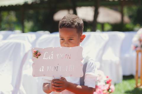 casamento, civil, fotografia, barra mansa, volta redonda, Marcelino Rodrigues, fotografo, noiva, noivo, festa, amor, aliança, vestido, branco, matrimonio, religioso, pre wedding, ensaio, rio de janeiro, angra dos reis'