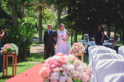 casamento, civil, fotografia, barra mansa, volta redonda, Marcelino Rodrigues, fotografo, noiva, noivo, festa, amor, aliança, vestido, branco, matrimonio, religioso, pre wedding, ensaio, rio de janeiro, angra dos reis'