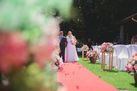casamento, civil, fotografia, barra mansa, volta redonda, Marcelino Rodrigues, fotografo, noiva, noivo, festa, amor, aliança, vestido, branco, matrimonio, religioso, pre wedding, ensaio, rio de janeiro, angra dos reis'