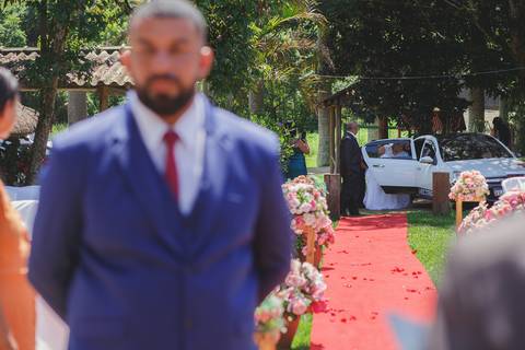 casamento, civil, fotografia, barra mansa, volta redonda, Marcelino Rodrigues, fotografo, noiva, noivo, festa, amor, aliança, vestido, branco, matrimonio, religioso, pre wedding, ensaio, rio de janeiro, angra dos reis'
