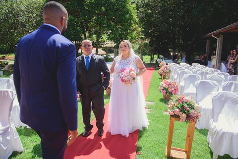 casamento, civil, fotografia, barra mansa, volta redonda, Marcelino Rodrigues, fotografo, noiva, noivo, festa, amor, aliança, vestido, branco, matrimonio, religioso, pre wedding, ensaio, rio de janeiro, angra dos reis'