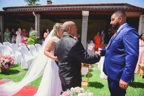 casamento, civil, fotografia, barra mansa, volta redonda, Marcelino Rodrigues, fotografo, noiva, noivo, festa, amor, aliança, vestido, branco, matrimonio, religioso, pre wedding, ensaio, rio de janeiro, angra dos reis'