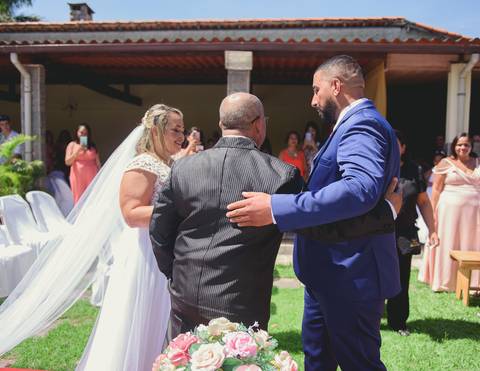 casamento, civil, fotografia, barra mansa, volta redonda, Marcelino Rodrigues, fotografo, noiva, noivo, festa, amor, aliança, vestido, branco, matrimonio, religioso, pre wedding, ensaio, rio de janeiro, angra dos reis'