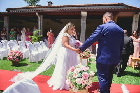 casamento, civil, fotografia, barra mansa, volta redonda, Marcelino Rodrigues, fotografo, noiva, noivo, festa, amor, aliança, vestido, branco, matrimonio, religioso, pre wedding, ensaio, rio de janeiro, angra dos reis'