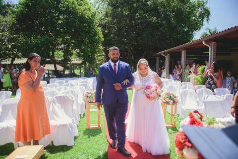 casamento, civil, fotografia, barra mansa, volta redonda, Marcelino Rodrigues, fotografo, noiva, noivo, festa, amor, aliança, vestido, branco, matrimonio, religioso, pre wedding, ensaio, rio de janeiro, angra dos reis'