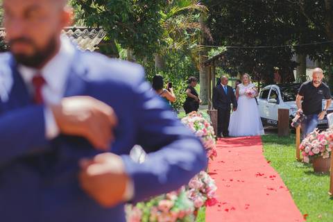 casamento, civil, fotografia, barra mansa, volta redonda, Marcelino Rodrigues, fotografo, noiva, noivo, festa, amor, aliança, vestido, branco, matrimonio, religioso, pre wedding, ensaio, rio de janeiro, angra dos reis'