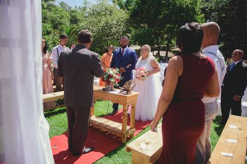 casamento, civil, fotografia, barra mansa, volta redonda, Marcelino Rodrigues, fotografo, noiva, noivo, festa, amor, aliança, vestido, branco, matrimonio, religioso, pre wedding, ensaio, rio de janeiro, angra dos reis'