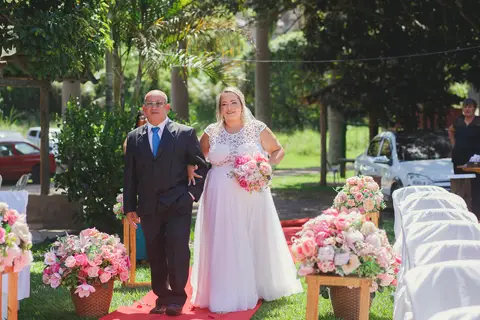 casamento, civil, fotografia, barra mansa, volta redonda, Marcelino Rodrigues, fotografo, noiva, noivo, festa, amor, aliança, vestido, branco, matrimonio, religioso, pre wedding, ensaio, rio de janeiro, angra dos reis'