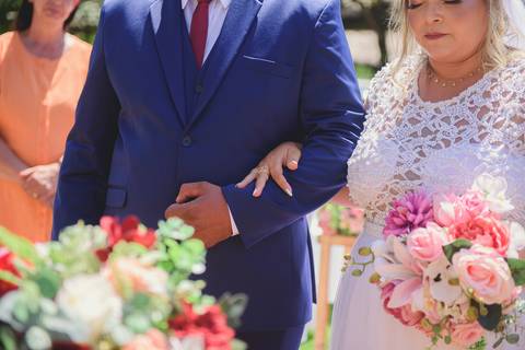 casamento, civil, fotografia, barra mansa, volta redonda, Marcelino Rodrigues, fotografo, noiva, noivo, festa, amor, aliança, vestido, branco, matrimonio, religioso, pre wedding, ensaio, rio de janeiro, angra dos reis'